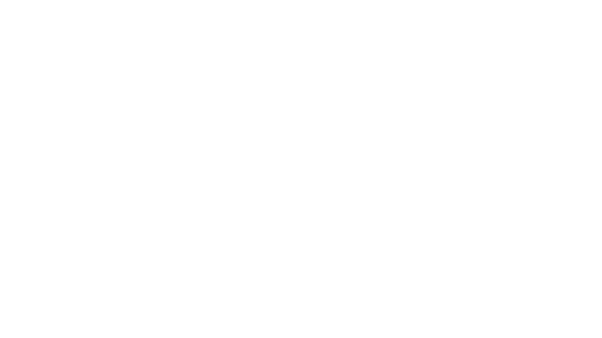 JESUSlive 2025